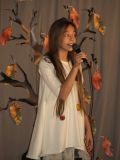 Koncert